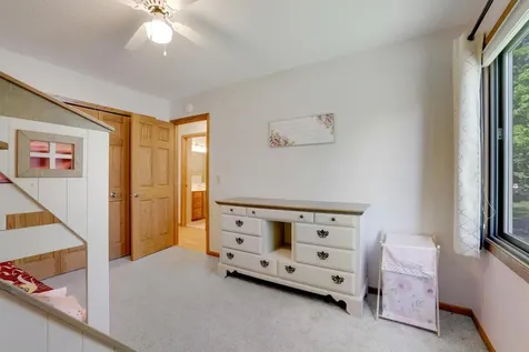 1980 Timber Wolf Trail N Eagan MN 55122