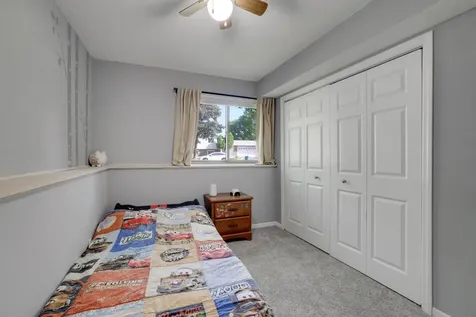 1980 Timber Wolf Trail N Eagan MN 55122