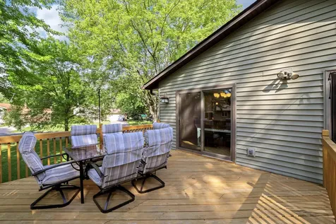 1980 Timber Wolf Trail N Eagan MN 55122