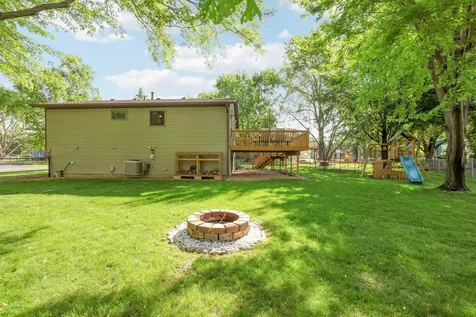 1980 Timber Wolf Trail N Eagan MN 55122