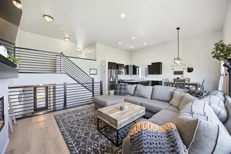 1186 Albert Court W West Fargo ND 58078