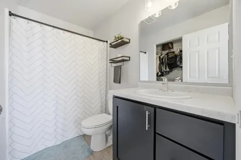 1186 Albert Court W West Fargo ND 58078