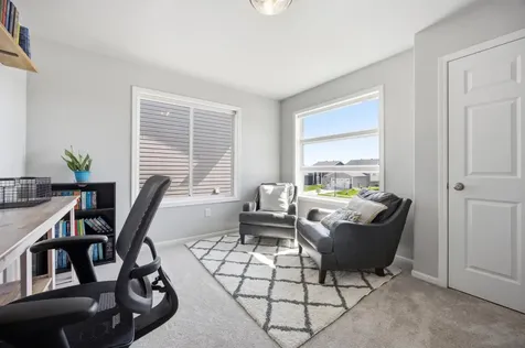 1186 Albert Court W West Fargo ND 58078