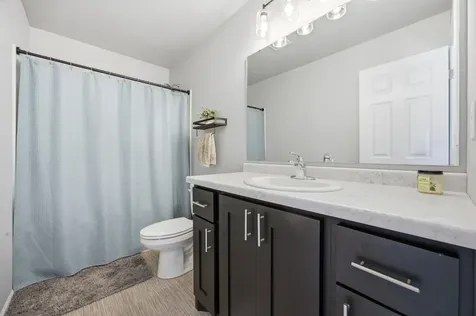 1186 Albert Court W West Fargo ND 58078