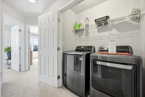 1186 Albert Court W West Fargo ND 58078
