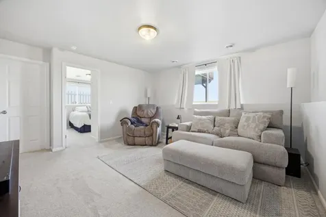 1186 Albert Court W West Fargo ND 58078