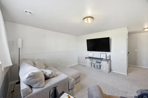 1186 Albert Court W West Fargo ND 58078