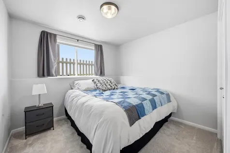 1186 Albert Court W West Fargo ND 58078