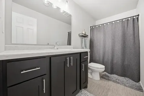 1186 Albert Court W West Fargo ND 58078
