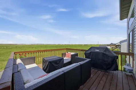 1186 Albert Court W West Fargo ND 58078