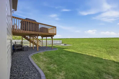 1186 Albert Court W West Fargo ND 58078