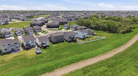1186 Albert Court W West Fargo ND 58078