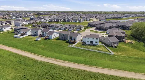 1186 Albert Court W West Fargo ND 58078