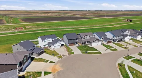 1186 Albert Court W West Fargo ND 58078