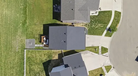 1186 Albert Court W West Fargo ND 58078
