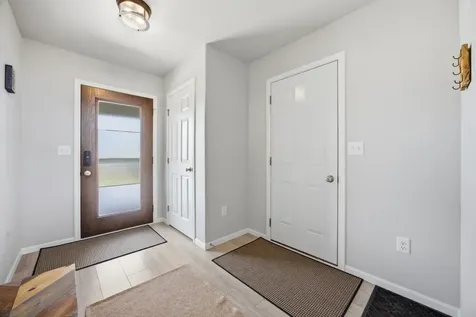 1186 Albert Court W West Fargo ND 58078