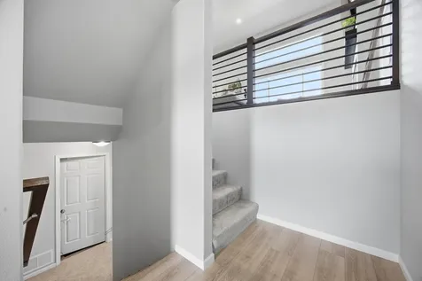 1186 Albert Court W West Fargo ND 58078