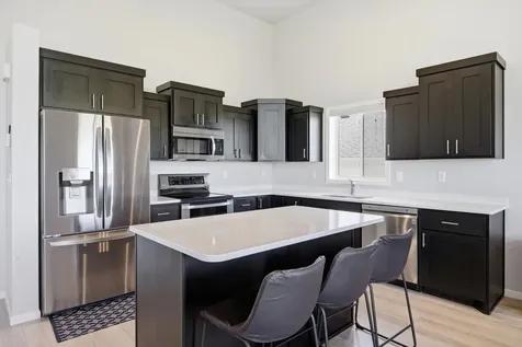 1186 Albert Court W West Fargo ND 58078
