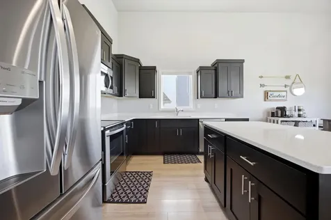 1186 Albert Court W West Fargo ND 58078