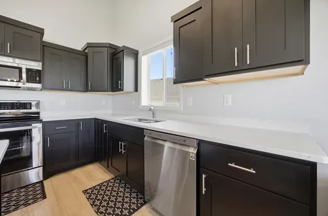 1186 Albert Court W West Fargo ND 58078