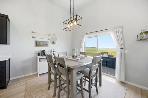 1186 Albert Court W West Fargo ND 58078
