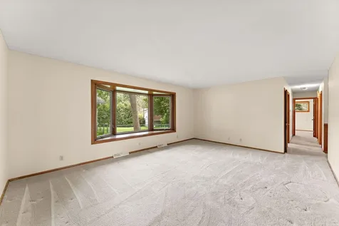 1426 Lookout Street Stillwater MN 55082