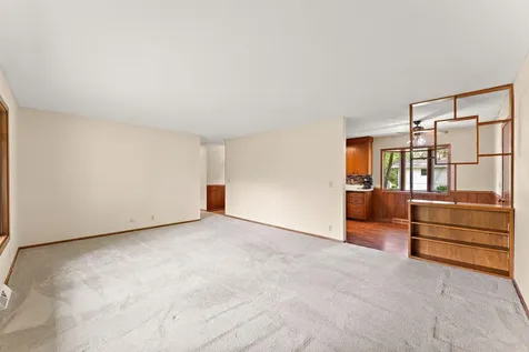 1426 Lookout Street Stillwater MN 55082