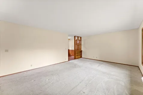 1426 Lookout Street Stillwater MN 55082