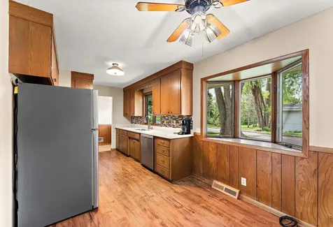 1426 Lookout Street Stillwater MN 55082