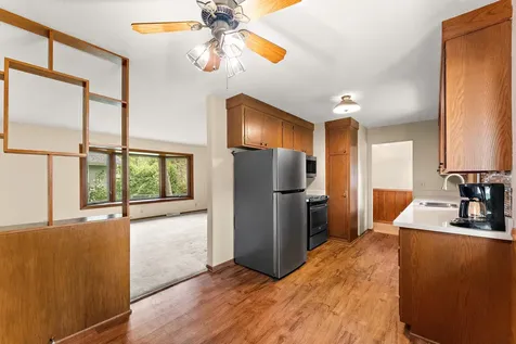 1426 Lookout Street Stillwater MN 55082