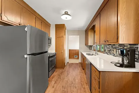 1426 Lookout Street Stillwater MN 55082
