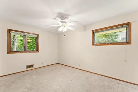 1426 Lookout Street Stillwater MN 55082