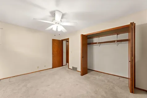 1426 Lookout Street Stillwater MN 55082