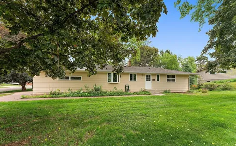 1426 Lookout Street Stillwater MN 55082