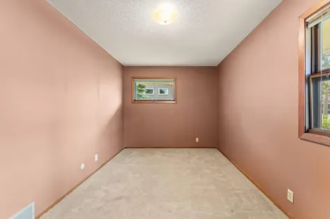 1426 Lookout Street Stillwater MN 55082