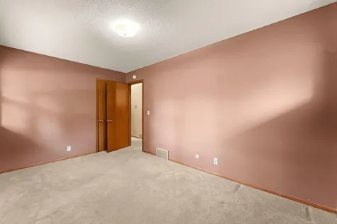 1426 Lookout Street Stillwater MN 55082