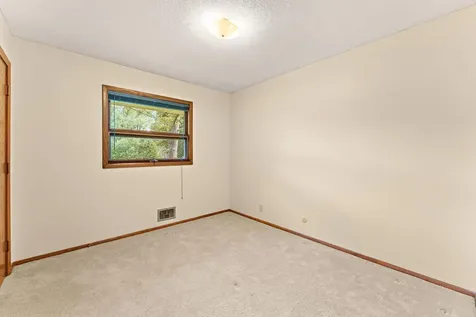 1426 Lookout Street Stillwater MN 55082