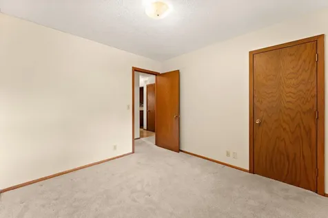 1426 Lookout Street Stillwater MN 55082