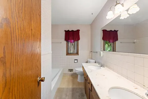 1426 Lookout Street Stillwater MN 55082