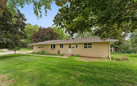1426 Lookout Street Stillwater MN 55082