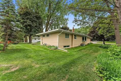 1426 Lookout Street Stillwater MN 55082