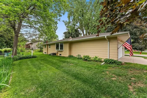 1426 Lookout Street Stillwater MN 55082