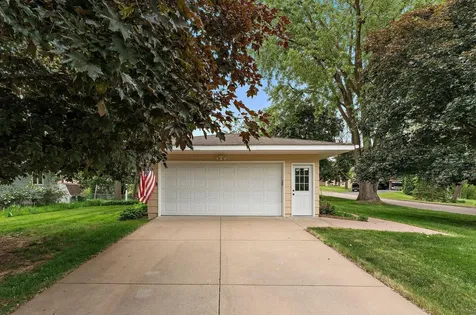 1426 Lookout Street Stillwater MN 55082