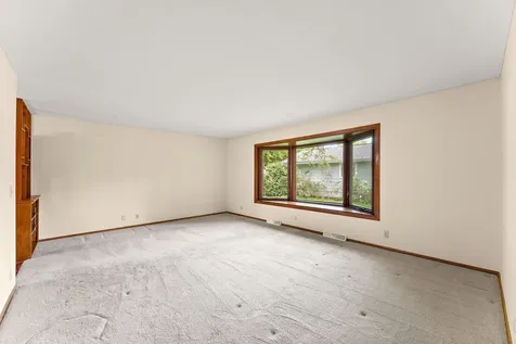 1426 Lookout Street Stillwater MN 55082