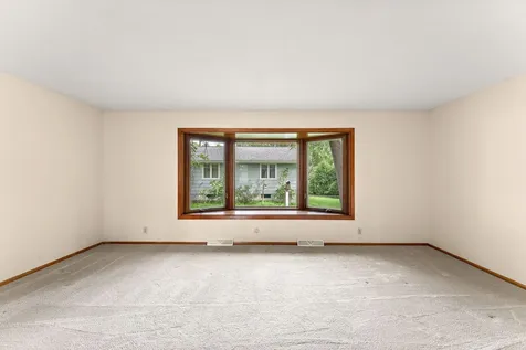 1426 Lookout Street Stillwater MN 55082