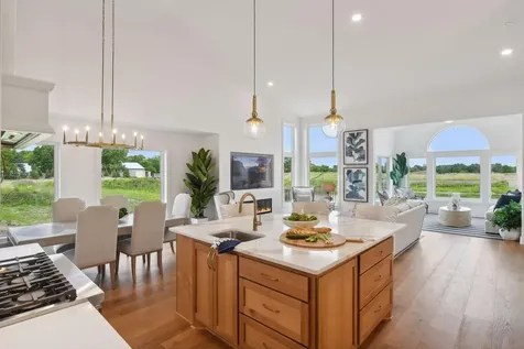 4518 Tovero Trail Medina MN 55340