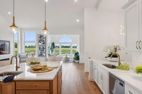 4518 Tovero Trail Medina MN 55340