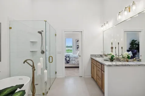 4518 Tovero Trail Medina MN 55340