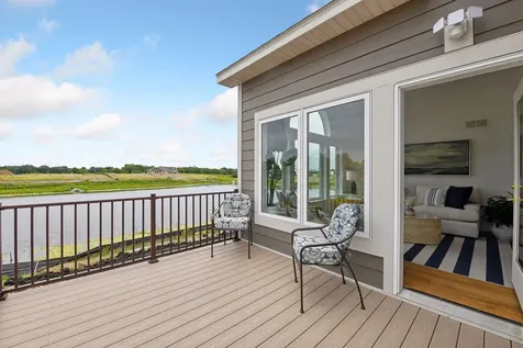4518 Tovero Trail Medina MN 55340