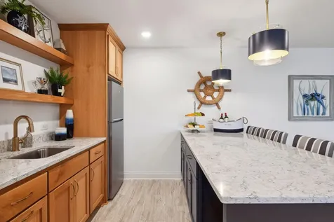 4518 Tovero Trail Medina MN 55340